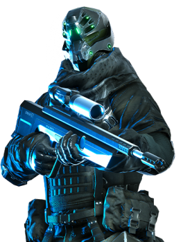 soldier4k soldier4k